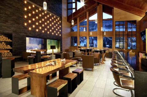 Highline Vail A DoubleTree By Hilton Widewaters   Highline Vail 480x317 